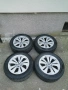 джанти Audi Q7 Q8 19 5x112 , снимка 7