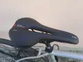 Велосипед Specialized 28 цола, снимка 6