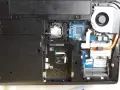 Лаптоп Lenovo ThinkPad E530, снимка 5