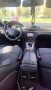 Мерцедес W211 E320 204 к.с., снимка 13