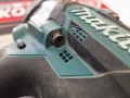 Акумулаторен ударен гайковерт Makita DTW1002Z, LXT, 18 V, 1000 Nm, снимка 6