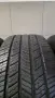 245/50/19 KUMHO 3БР.-DOT4325, снимка 3