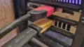 ASUS TUF GTX 1660 Ti 6GB, снимка 1