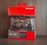 Microsoft Xbox 360 Controller - Wired / Оригинален жичен контролер, снимка 1