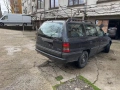 Опел Астра, снимка 3