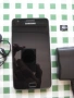 Продавам Samsung Galaxy S2 - Samsung GT-I9100 - комплект, снимка 2