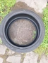 Pirelli p zero 285/35R23, снимка 3
