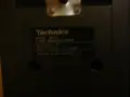 TECHNICS   SU-5, снимка 9