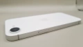 Apple iPhone 16e 128GB с Гаранция, снимка 5
