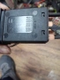 Бутон , подгрев за VW Polo 6N2 , 6H0959621A 6N0959621B, снимка 6