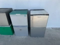 Хладилник тип ракла / ток 12-220 V и газ , снимка 2