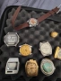 Ретро часовници за продажба, снимка 9