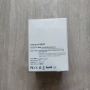 Интелигентно зарядно CYNOVA за DJI Osmo Action 3 / 4 / 5 Pro (36W PD, Дисплей) – НОВО, снимка 2