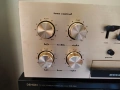 Marantz PM 6a, снимка 2