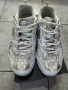 new balance 530 размер 40 , снимка 8