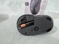 Мишка Logitech Signature M650L left  4000dpi, снимка 4