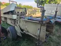 фортшрит к454 балопреса , снимка 2