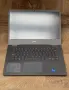 Dell Vostro 3400 | i5-1135G7 | 8GB RAM | 256GB NVMe | 750GB HDD, снимка 1