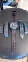 Zenith Pilot 48mm 96.2430.693/21.C703, снимка 6