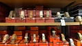 Diesel 🫟 Valentino 🫟 Louis VUITTON 🫟 Естествена Кожа , снимка 6