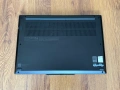 14' Full HD+ Ryzen 7 7730u Lenovo ThinkPad E14 Gen 5 16GB DDR4/512GB NVMe/Radeon/Бат 10ч, снимка 5