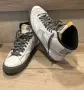 Nike Blazer Mid 77, снимка 7