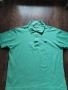 lacoste - страхотна мъжка тениска L, снимка 5