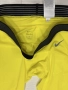Мъжки клин Nike, снимка 3