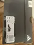 Продавам нови маратонки Adidas, мултицветни. Носени са 1 път., снимка 1