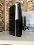 Sony PlayStation 3 Fat 80GB (CECHL04) – Original Model – с оригинален кашон, снимка 6
