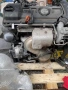 Двигател за vw 1,4tsi CAXA, снимка 1