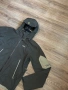 Висок клас мъжко яке Peak Performance Lite R&D GoreTex Technical Waterproof Jacket , XL размер, снимка 4