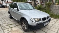 Bmw x3 e83 3.0d 204кс автомат на части, снимка 7