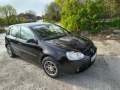 VW Golf 1.9 TDI 105 к.с. , снимка 2