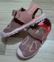 Нови детски сандали Adidas номер 34, снимка 6