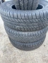 205 / 70 R 15 гуми, снимка 3
