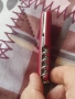 Victorinox Switzerland ,неизползван., снимка 8