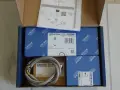 Grohe Blue Филтър за питейна вода - 600 литра, снимка 6