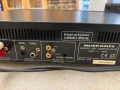 Marantz CD6000OSE, снимка 8