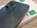 Oppo A5x  128GB + 4GB RAM, снимка 5