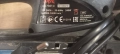 Лот инструменти \SKIL-Black Decker-HOBEL, снимка 3