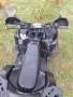 ATV 125кубика, снимка 4