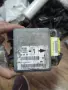 Airbag модул Opel Corsa D , 13262359, снимка 1