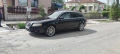 Audi A4 b7 3.0 TDI quattro Бартер, снимка 2
