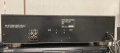 Двукасетъчен дек SONY TC-WR520 , снимка 4