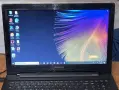 Матрица / екран 15.6" NT156WHM-N12, снимка 1