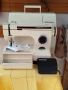 Метална шевна машина LEWENSTEIN COMPACTA SIMPLE 80, снимка 11