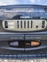 PHILIPS AW7550, снимка 3