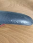 Selle Italia XC Kevlar , снимка 5
