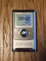iRiver iHP-120 NERD's jukebox early 2000s , снимка 7